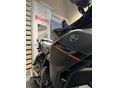YAMAHA MT-07 TRACER 2026 - 2