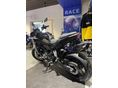 YAMAHA MT-07 TRACER 2026 - 3