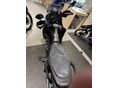 YAMAHA MT-07 TRACER 2026 - 4
