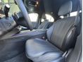 MERCEDES-BENZ E 200 2025/10 - 8