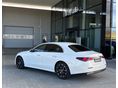 MERCEDES-BENZ E 200 2025/10 - 3