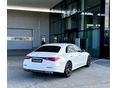 MERCEDES-BENZ E 200 2025/10 - 4