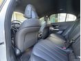 MERCEDES-BENZ E 200 2025/10 - 9