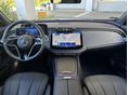MERCEDES-BENZ E 200 2025/10 - 6