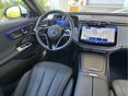 MERCEDES-BENZ E 200 2025/10 - 5