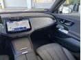 MERCEDES-BENZ E 200 2025/10 - 7