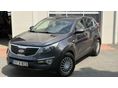 KIA SPORTAGE 1.7 CRDi EX