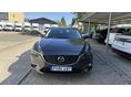 MAZDA 6 Sportkombi 2.2 CD Attraction (Automata)