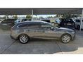MAZDA 6 2016/6 - 3