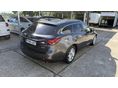 MAZDA 6 2016/6 - 4
