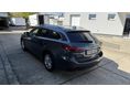 MAZDA 6 2016/6 - 6