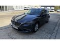 MAZDA 6 2016/6 - 7