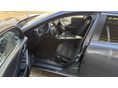 MAZDA 6 2016/6 - 8