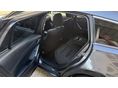 MAZDA 6 2016/6 - 9
