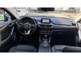 MAZDA 6 2016/6 - 11