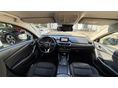 MAZDA 6 2016/6 - 12