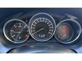 MAZDA 6 2016/6 - 14