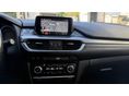 MAZDA 6 2016/6 - 15