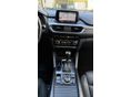 MAZDA 6 2016/6 - 16