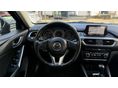 MAZDA 6 2016/6 - 17