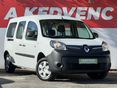 RENAULT KANGOO 2020/6 - 1