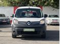 RENAULT KANGOO 2020/6 - 3