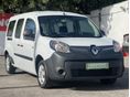 RENAULT KANGOO 2020/6 - 4