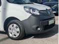 RENAULT KANGOO 2020/6 - 5