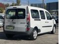 RENAULT KANGOO 2020/6 - 6