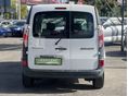 RENAULT KANGOO 2020/6 - 7