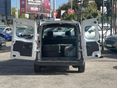 RENAULT KANGOO 2020/6 - 8