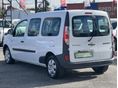 RENAULT KANGOO 2020/6 - 9