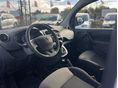 RENAULT KANGOO 2020/6 - 10