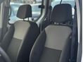 RENAULT KANGOO 2020/6 - 11