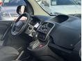 RENAULT KANGOO 2020/6 - 12
