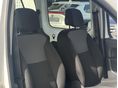 RENAULT KANGOO 2020/6 - 13