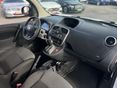 RENAULT KANGOO 2020/6 - 14