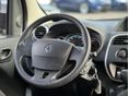RENAULT KANGOO 2020/6 - 15