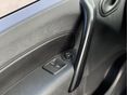RENAULT KANGOO 2020/6 - 16
