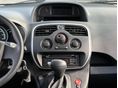RENAULT KANGOO 2020/6 - 17