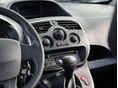 RENAULT KANGOO 2020/6 - 18