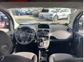 RENAULT KANGOO 2020/6 - 19