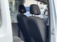 RENAULT KANGOO 2020/6 - 20