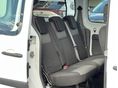RENAULT KANGOO 2020/6 - 21