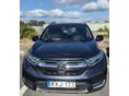 HONDA CR-V 1.5 Lifestyle AWD