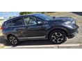 HONDA CR-V 2019/12 - 2