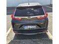 HONDA CR-V 2019/12 - 3
