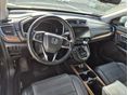HONDA CR-V 2019/12 - 4