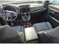 HONDA CR-V 2019/12 - 6
