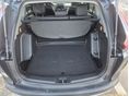 HONDA CR-V 2019/12 - 7